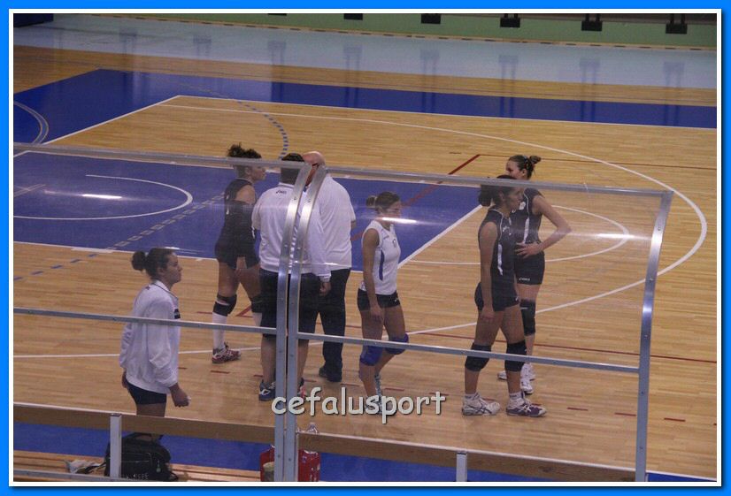 121110 sport 162_tn.jpg